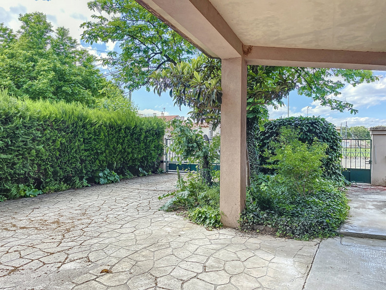 location Appartement Cessenon Sur Orb - Photo 1