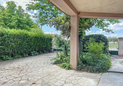 location Appartement Cessenon Sur Orb