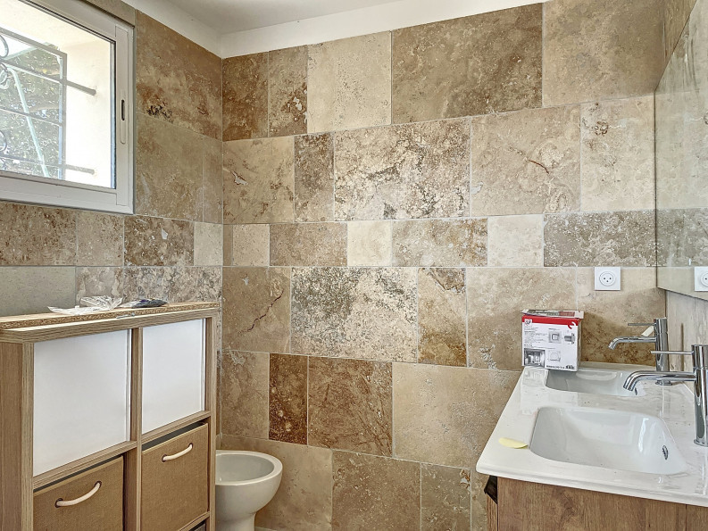 location Appartement Cessenon Sur Orb - Photo 5
