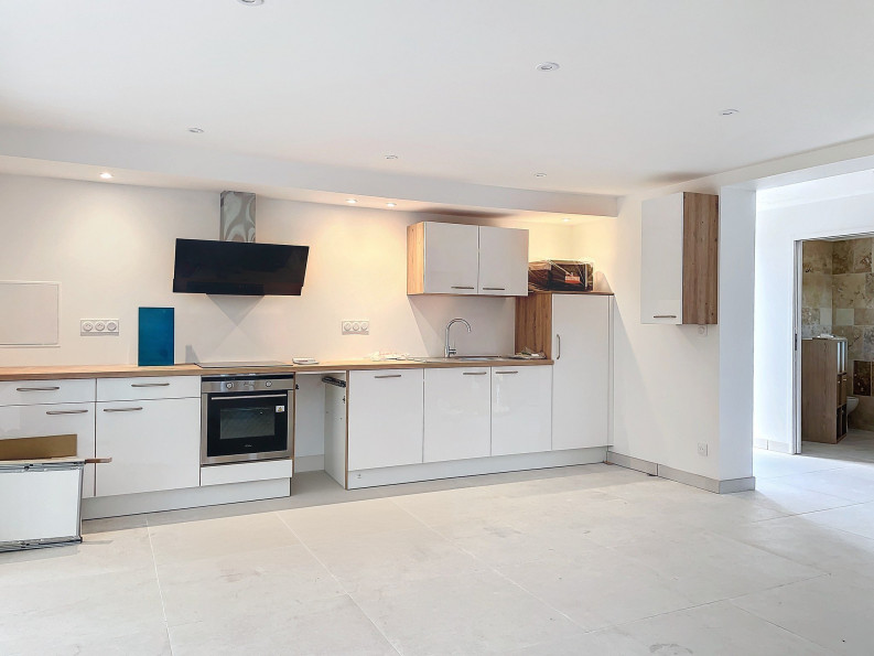 location Appartement Cessenon Sur Orb - Photo 2