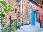 vente Maison de village Cessenon Sur Orb