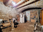 vente Maison de village Cessenon Sur Orb