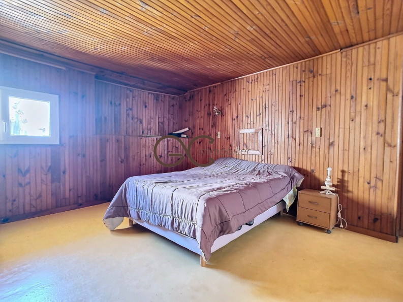 vente Maison de village Cessenon Sur Orb - Photo 6