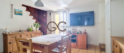 vente Maison de village Cessenon Sur Orb