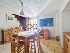 vente Maison de village Cessenon Sur Orb