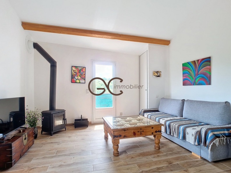 vente Mazet Bedarieux - Photo 5