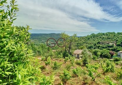 vente Mazet Bedarieux