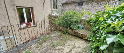 vente Appartement à rénover Saint Pons De Thomieres