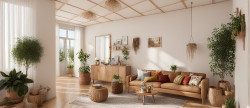 vente Appartement à rénover Saint Pons De Thomieres
