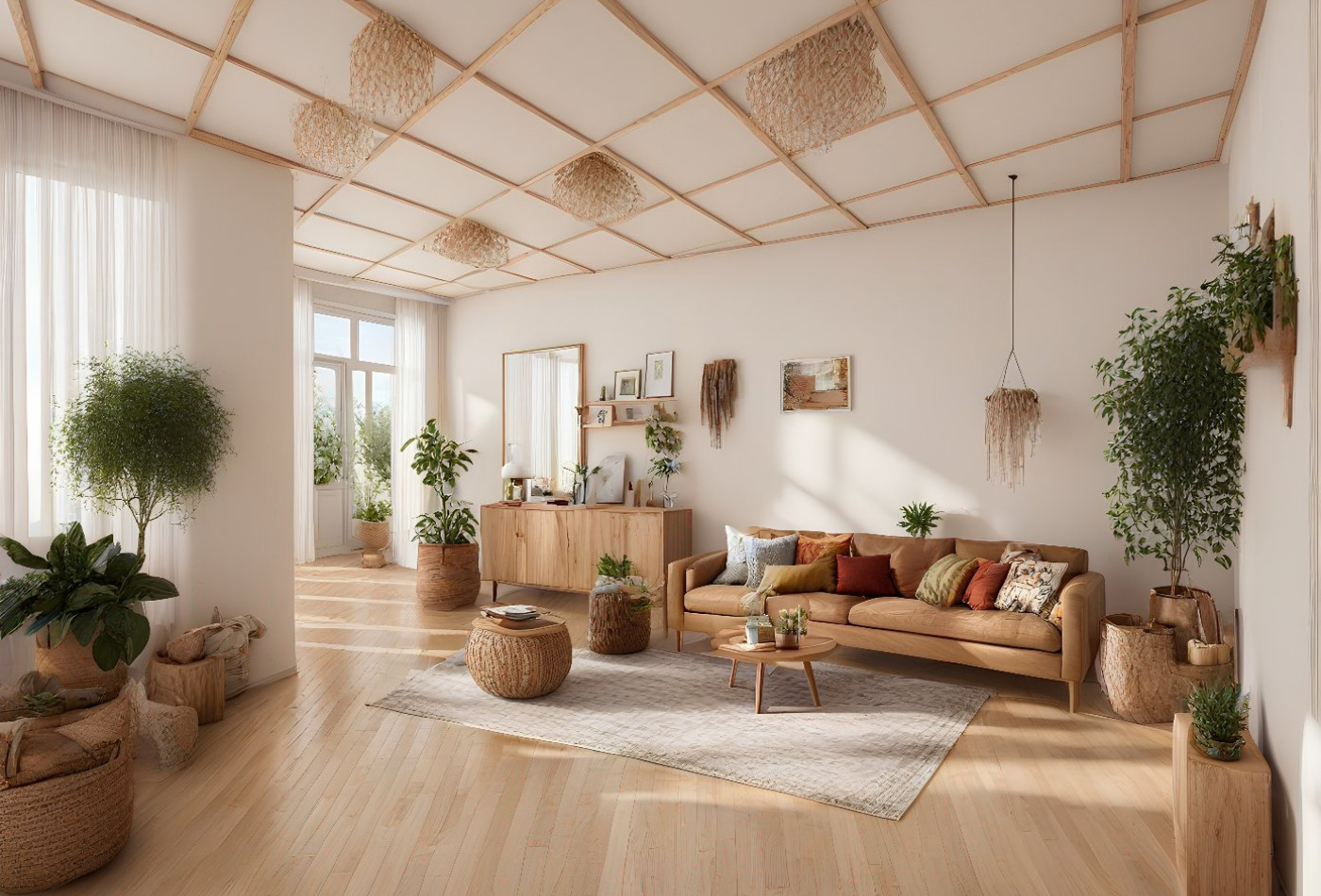 vente Appartement à rénover Saint Pons De Thomieres - Photo 9