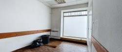 vente Appartement à rénover Saint Pons De Thomieres