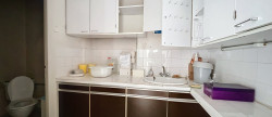 vente Appartement à rénover Saint Pons De Thomieres