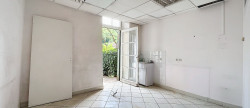 vente Appartement à rénover Saint Pons De Thomieres