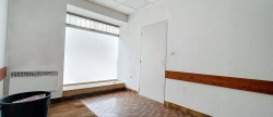 vente Appartement à rénover Saint Pons De Thomieres