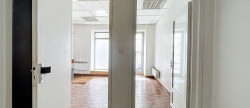 vente Appartement à rénover Saint Pons De Thomieres