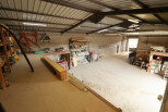 vente Ateliers et bureaux Quarante