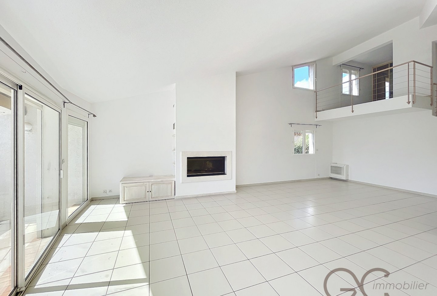 vente Maison Lignan Sur Orb - Photo 7