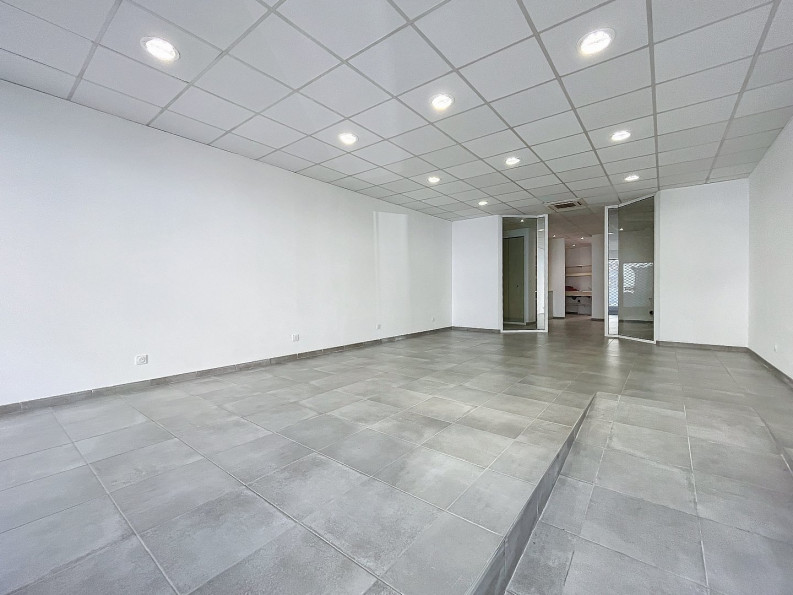 vente Ensemble immobilier Saint Chinian - Photo 4