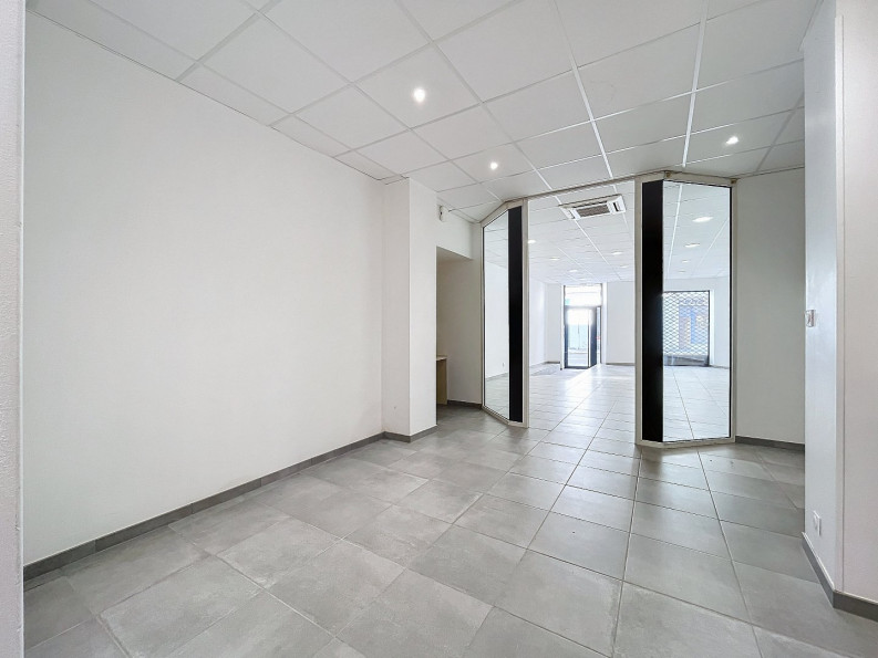 vente Ensemble immobilier Saint Chinian - Photo 5