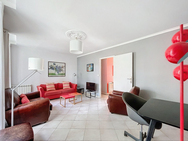 vente Appartement Saint Chinian - Photo 6