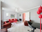 vente Appartement Saint Chinian