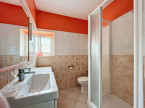 vente Appartement Saint Chinian