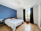 vente Appartement Saint Chinian