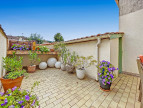 vente Appartement Saint Chinian