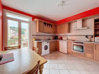 vente Appartement Saint Chinian
