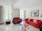 vente Appartement Saint Chinian