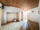 vente Maison de village Quarante