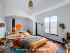 vente Maison de village Quarante
