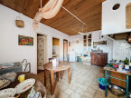 vente Maison de village Quarante