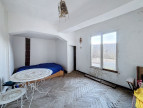 vente Maison de village Quarante