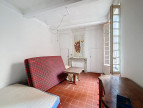 vente Maison de village Quarante