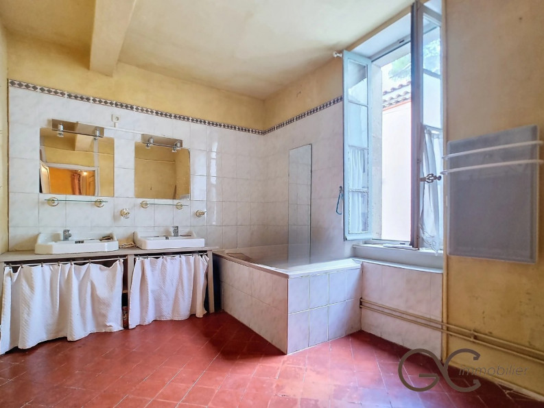 vente Maison Cessenon Sur Orb - Photo 8