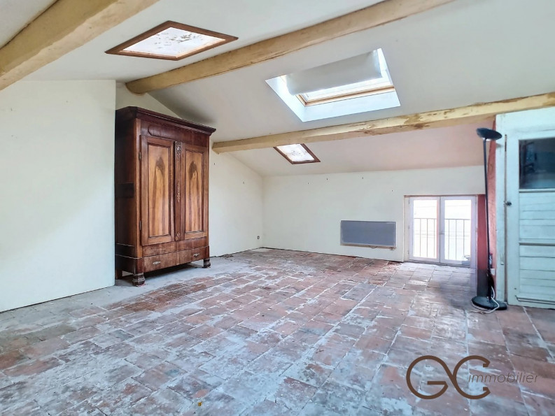 vente Maison Cessenon Sur Orb - Photo 4