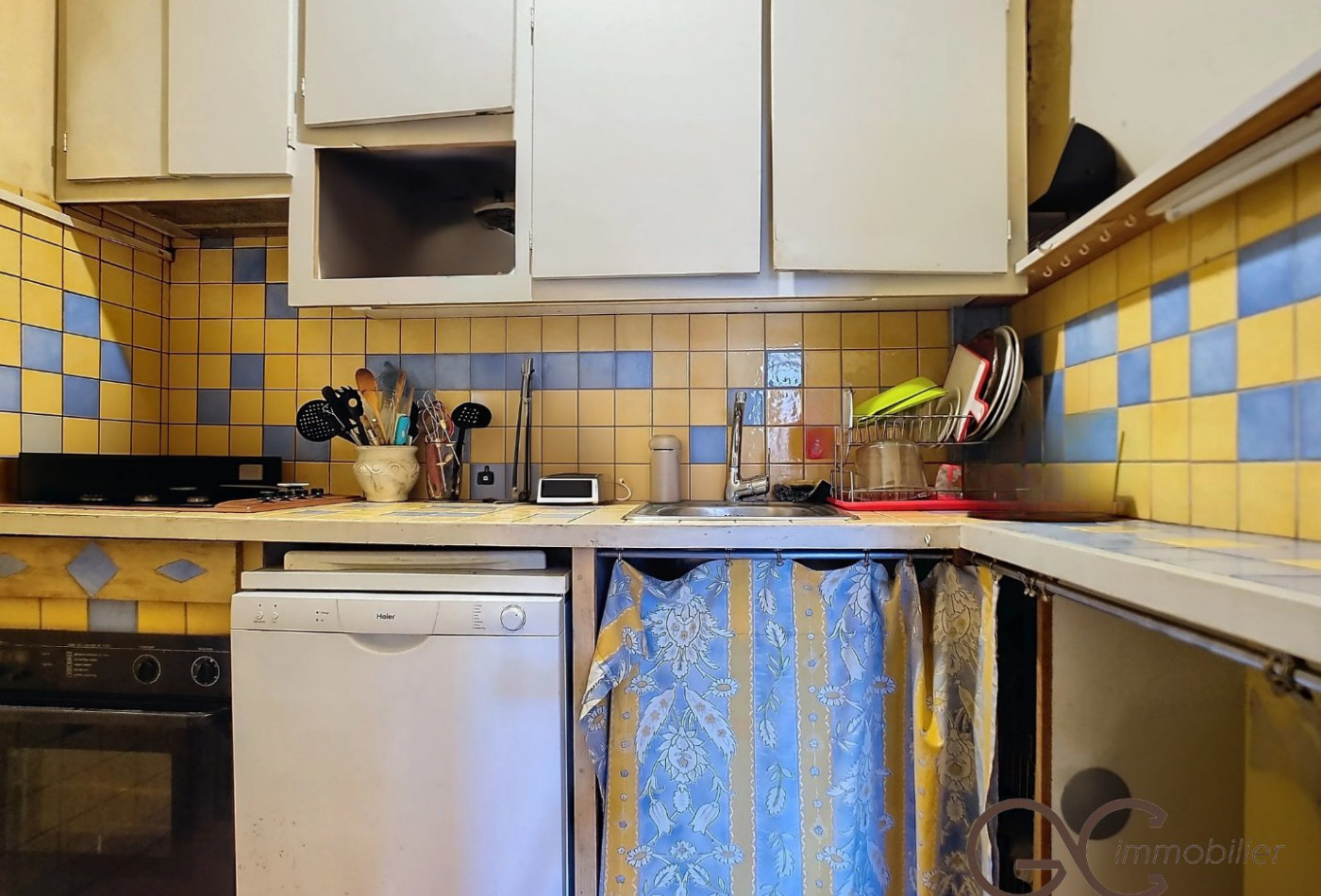 vente Maison Cessenon Sur Orb - Photo 3