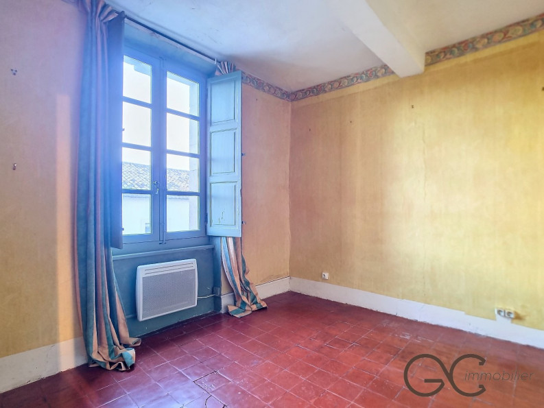 vente Maison Cessenon Sur Orb - Photo 6