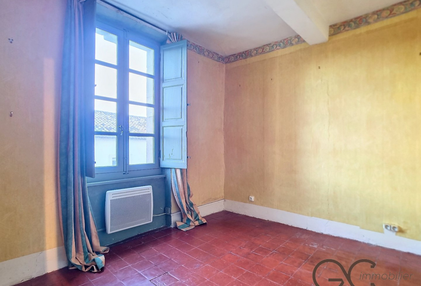 vente Maison Cessenon Sur Orb - Photo 6