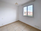 location Maison Beziers