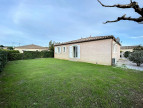 location Maison Beziers