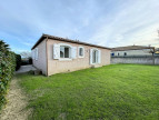 location Maison Beziers