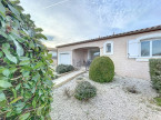 location Maison Beziers