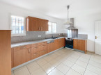 location Maison Beziers