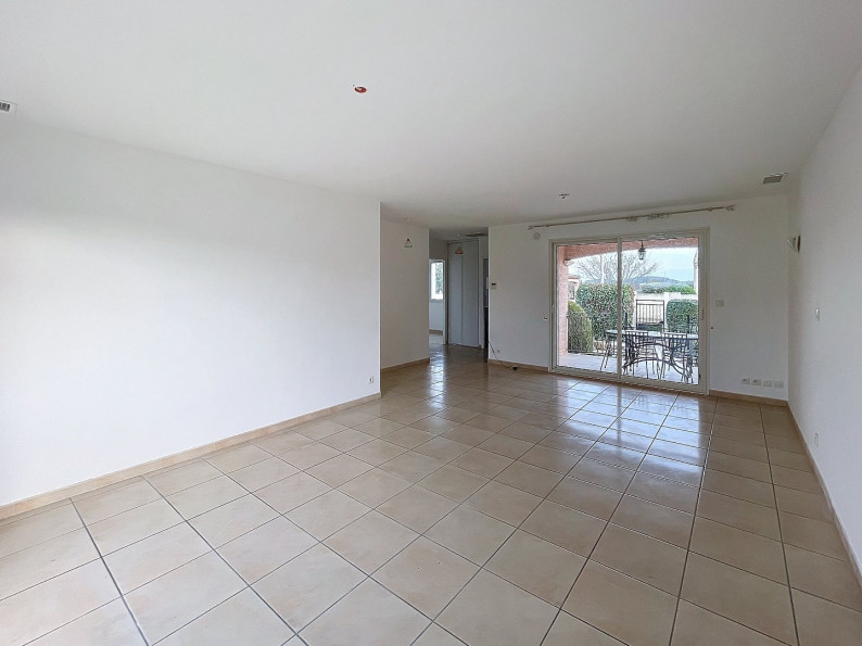 location Maison Beziers - Photo 3