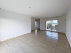 location Maison Beziers