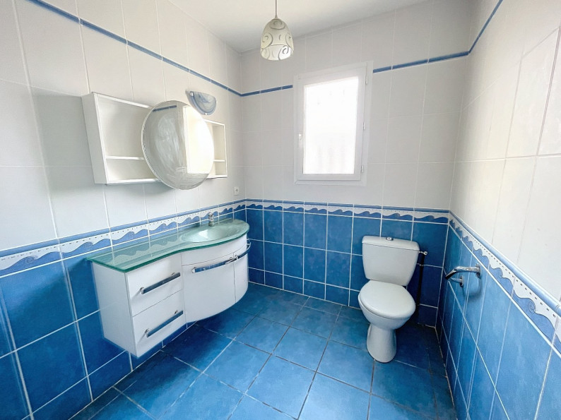 location Maison Beziers - Photo 7