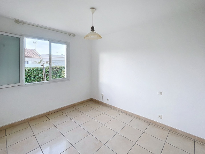 location Maison Beziers - Photo 5