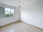 location Maison Beziers